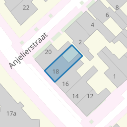 Perceel SNE00-A-2668