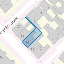 Perceel SNE00-A-2669