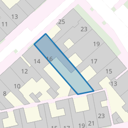 Perceel SNE00-A-2671