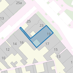 Perceel SNE00-A-2674