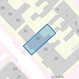 Perceel SNE00-A-2684