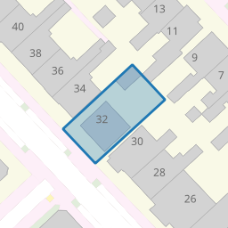 Perceel SNE00-A-2719