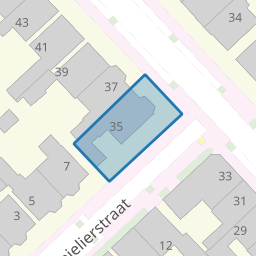 Perceel SNE00-A-2757