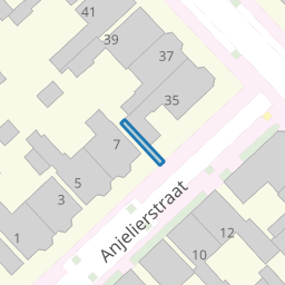 Perceel SNE00-A-2758