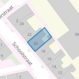 Perceel SNE00-A-2798