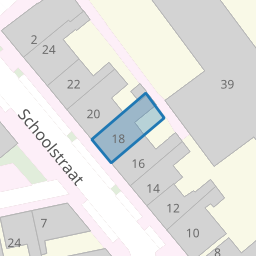 Perceel SNE00-A-2799