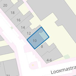 Perceel SNE00-A-2803