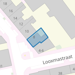 Perceel SNE00-A-2804