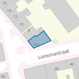 Perceel SNE00-A-2805