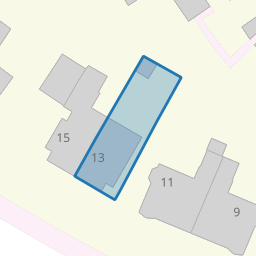 Perceel SNE00-A-2842