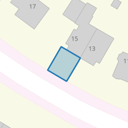 Perceel SNE00-A-2844