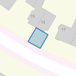 Perceel SNE00-A-2845