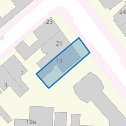 Perceel SNE00-A-2852