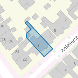 Perceel SNE00-A-2865