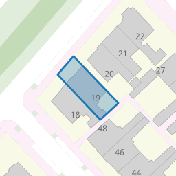 Perceel SNE00-A-2914