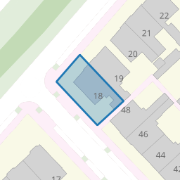 Perceel SNE00-A-2915