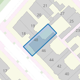 Perceel SNE00-A-2916