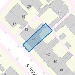 Perceel SNE00-A-2917