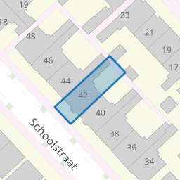 Perceel SNE00-A-2919