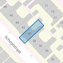 Perceel SNE00-A-2920