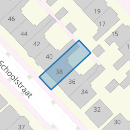 Perceel SNE00-A-2921