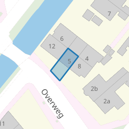 Perceel SNE00-A-2926