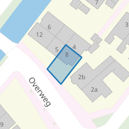 Perceel SNE00-A-2927