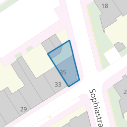 Perceel SNE00-A-2936