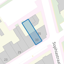 Perceel SNE00-A-2937