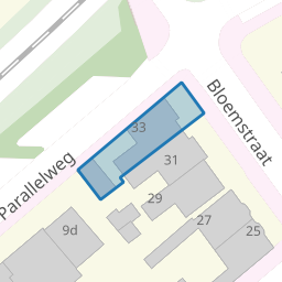 Perceel SNE00-A-2990