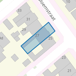 Perceel SNE00-A-2992