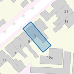 Perceel SNE00-A-2996