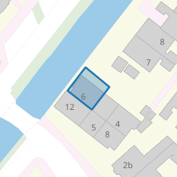 Perceel SNE00-A-2997