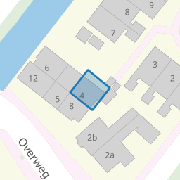 Perceel SNE00-A-2999