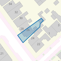 Perceel SNE00-A-3005