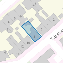 Perceel SNE00-A-3039