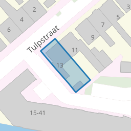 Perceel SNE00-A-3046