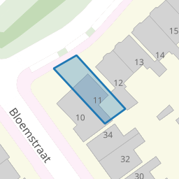 Perceel SNE00-A-3048