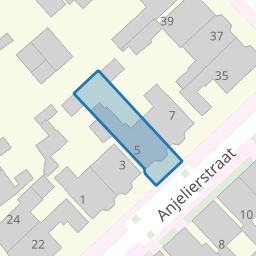 Perceel SNE00-A-3050