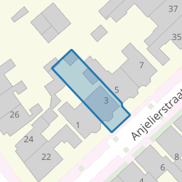 Perceel SNE00-A-3051