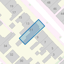 Perceel SNE00-A-3056