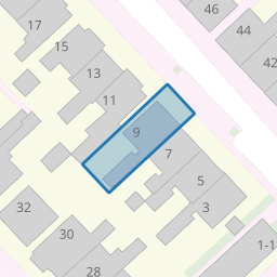 Perceel SNE00-A-3057