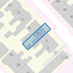 Perceel SNE00-A-3058