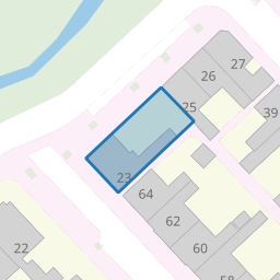 Perceel SNE00-A-3066