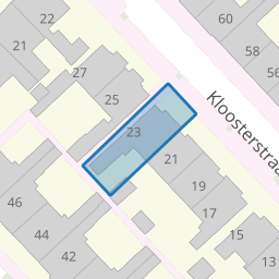 Perceel SNE00-A-3068