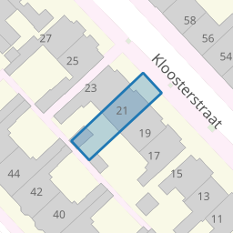 Perceel SNE00-A-3069