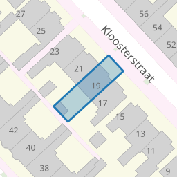 Perceel SNE00-A-3070