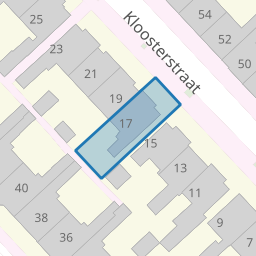 Perceel SNE00-A-3071