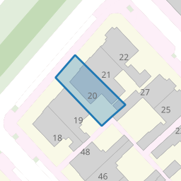 Perceel SNE00-A-3073