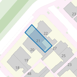 Perceel SNE00-A-3074